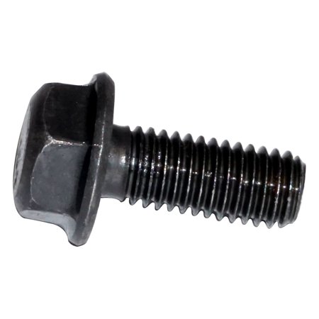 CALIPER MOUNTING BOLT