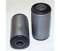 LEAF SPRING BUSHING