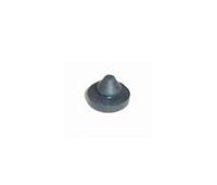 HOOD / GRILLE GROMMET (1/4IN THICK)