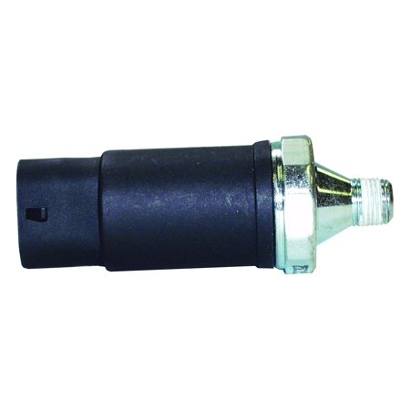 OIL PRESSURE SENDER