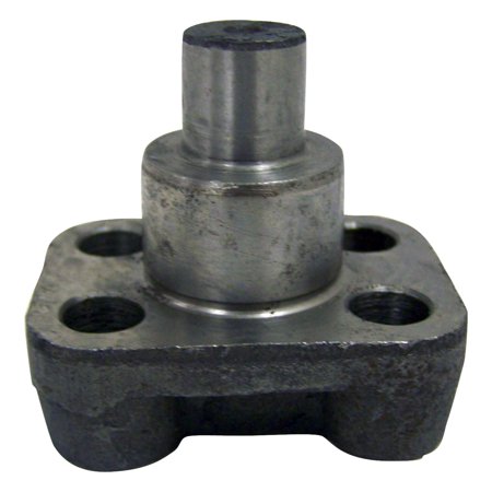 41-45 MB/45-49 CJ2A/48-53 CJ3A/53-65 CJ3B/66-68 CJ3B/55-65 CJ5/55-65 CJ DIFFERENTIAL KINGPIN CAP