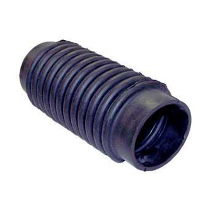 53-68 CJ-3B/55-71 CJ-5/CJ-6/AIR INTAKE HOSE