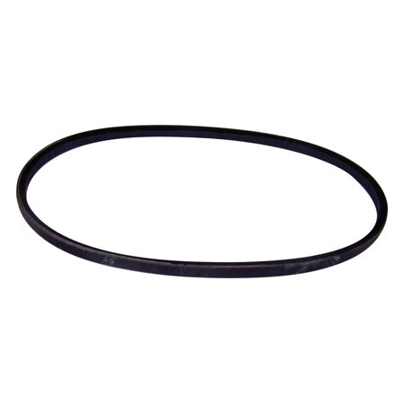 45-49 CJ-2A/48-53 CJ-3A/53-68 CJ-3B/55-71 CJ-5/55-71 CJ-6 ACCESSORY DRIVE BELT