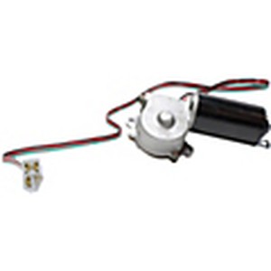 FRONT WIPER MOTOR