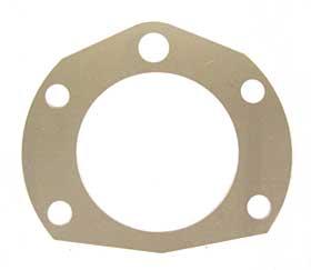 WHEEL BEARING SHIM