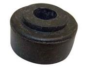 84-01 XJ CHEROKEE/86-93 MJ COMANCHE/87-95 YJ WRANGLER SHOCK ABSORBER BUSHING