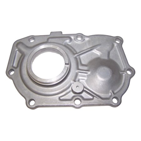 92-93 YJ WRANGLER/92-93 XJ CHEROKEE/92-92 MJ COMANCHE/93-93 ZJ GRAND CHEROKEE INPUT BEARING RETAINER