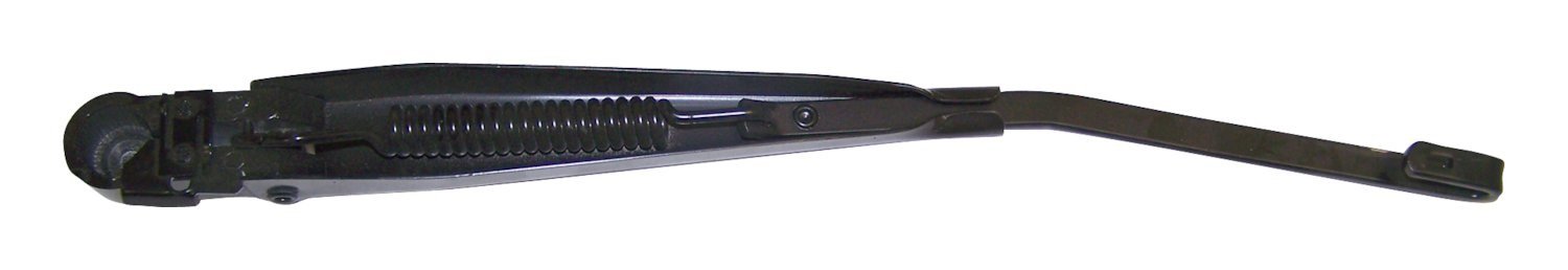 REAR WIPER ARM