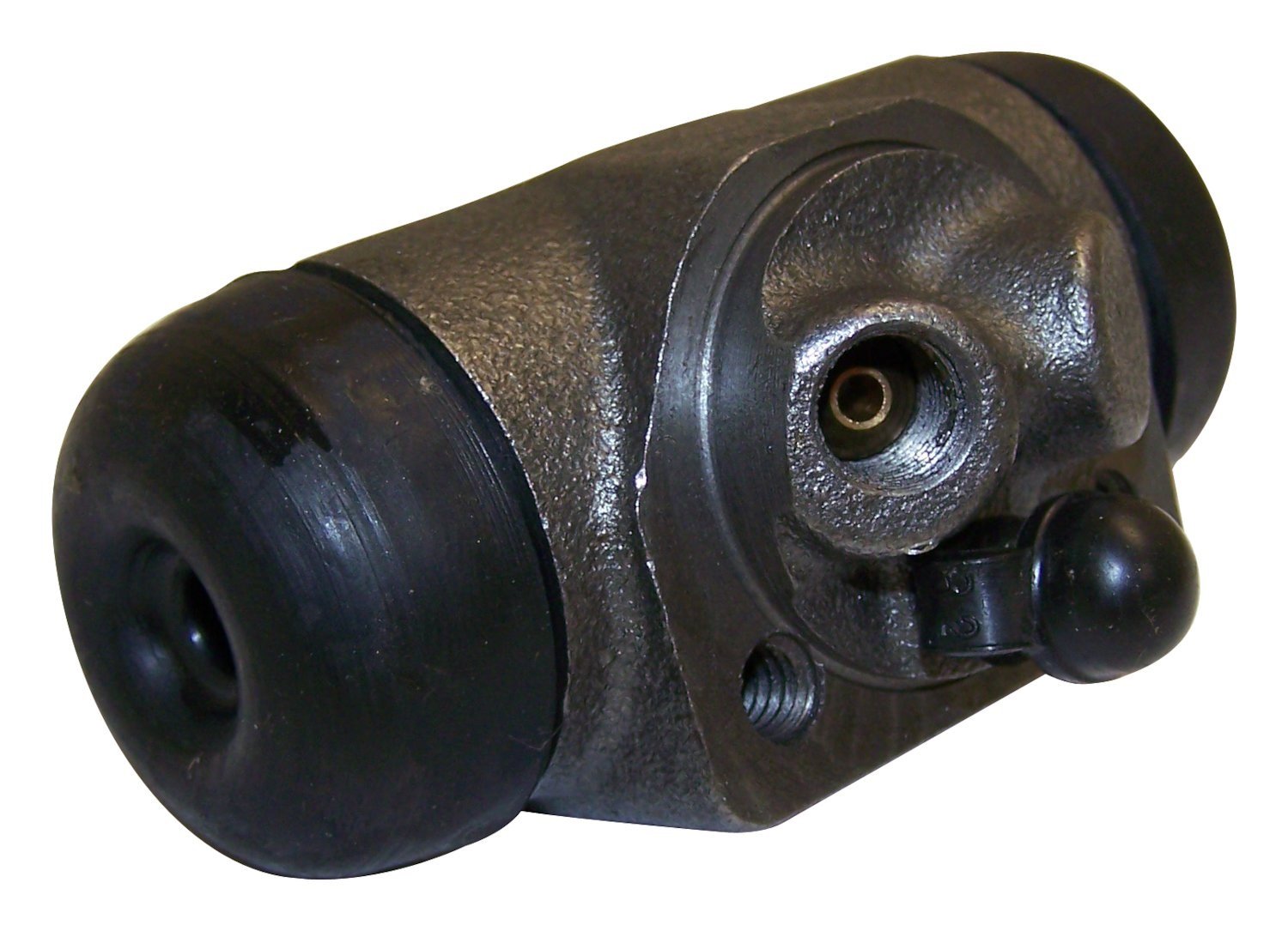 6671 CJ5/CJ6/C101 WHEEL CYLINDER