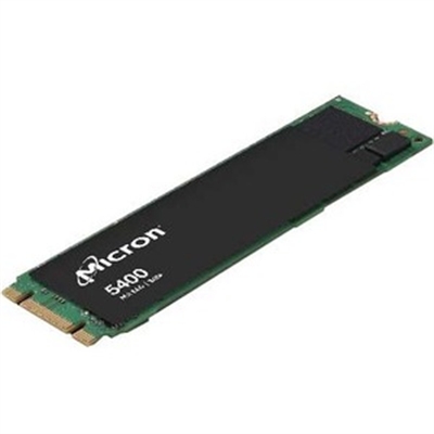 5400 Boot 240G Ssd