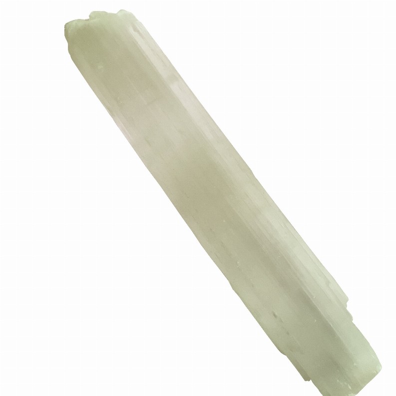 Selenite Stick