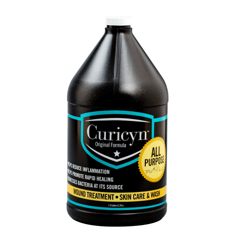 Curicyn Original Formula - 1 gal