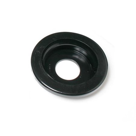 2.5IN ROUND RUBBER GROMMET