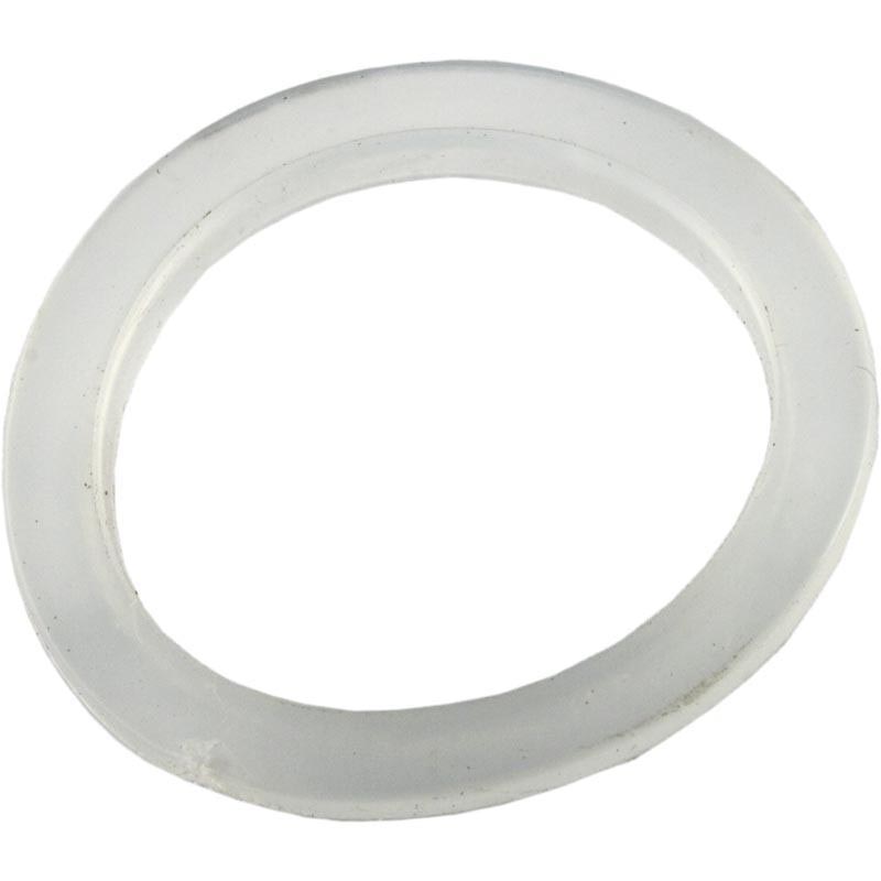 Gasket, Wall Fitting, CMP, Typhoon 200 Series