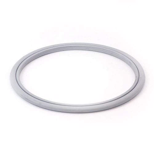 Gasket, CMP, Top Mount Filter