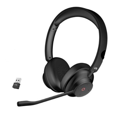 Bluetooth headset HS 1500BT