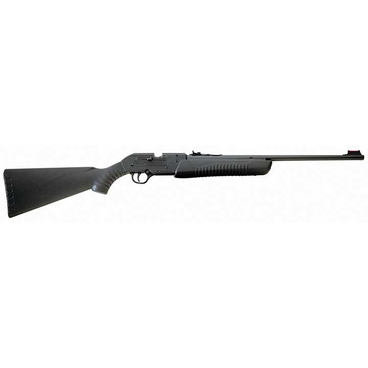 Daisy PowerLine 901 .177cal Multi-Pump BB/Pellet Rifle