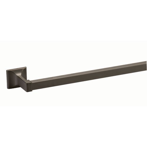 Millbridge 30-Inch Towel Bar, Oil Rubbed Bronze