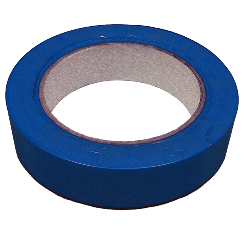 Floor Marking Tape, Royal Blue