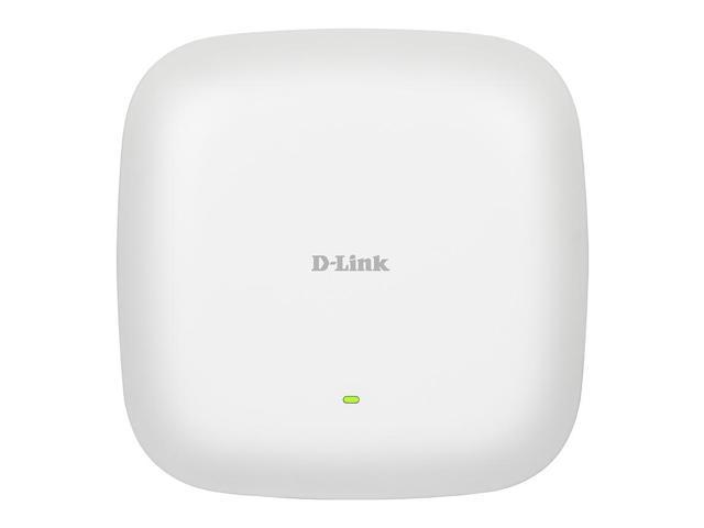 AX3600 WiFi 6 Ready 2.5G 1G