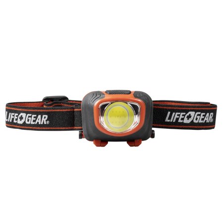 41-3765 HEADLAMP