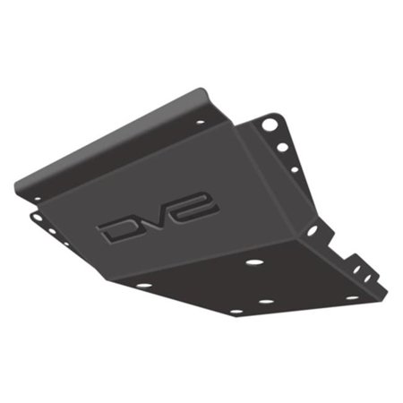 TACOMA FRONT SKID PLATE 16-PRESENT TACOMA