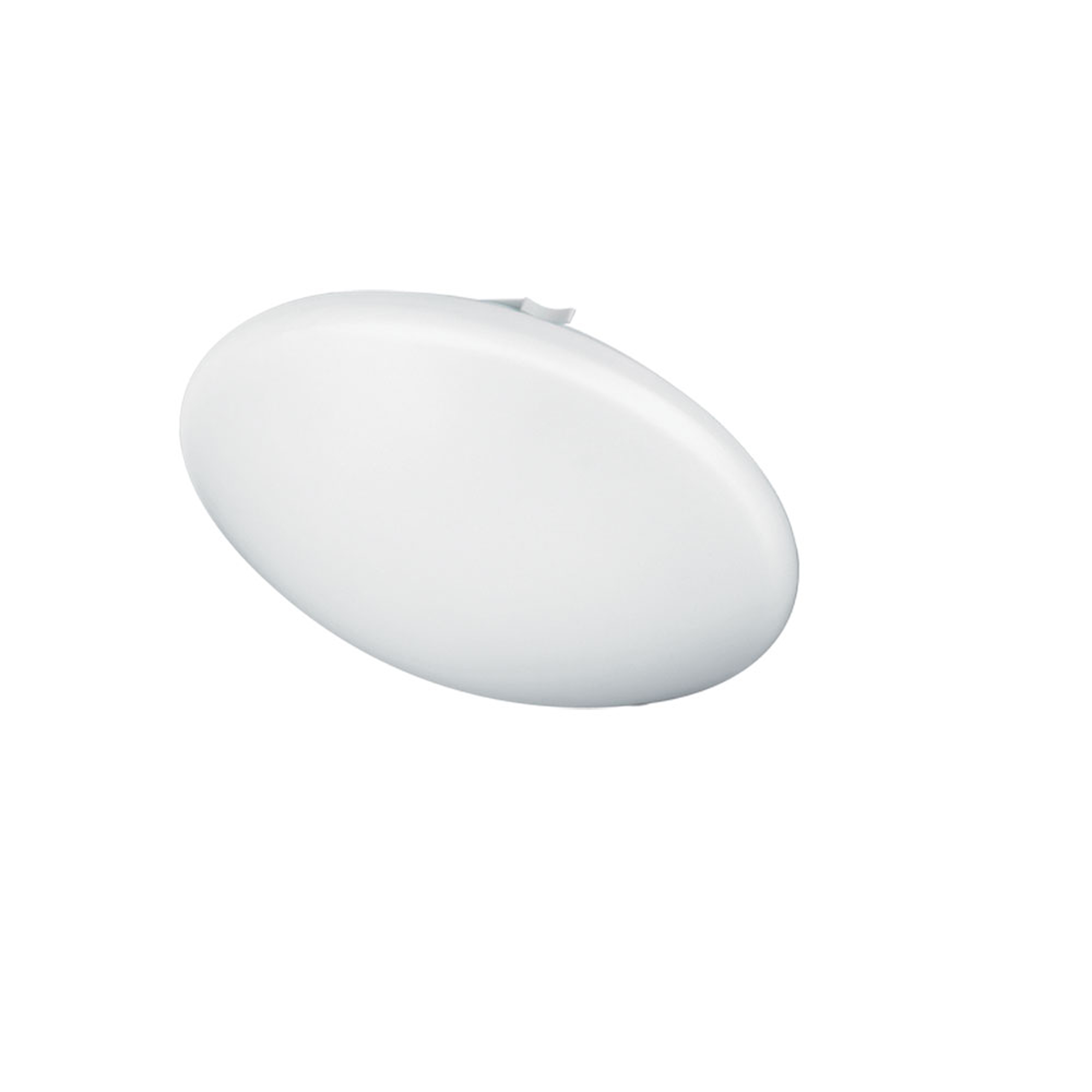 LED Ceiling Flush 14W 280mm (11")