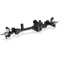 07-17 WRANGLER JK ULTIMATE DANA 44 AXLE ASSEMBLY (JK 5.38 RATIO) FRONT - ELD