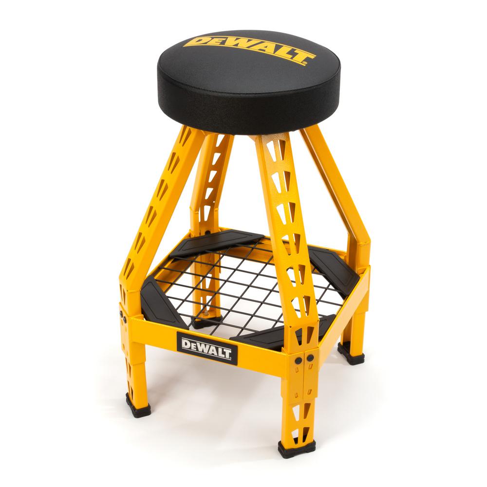 Dewalt-Wrk-Stool