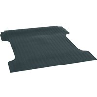 02-C RAM 1500/03-C RAM 2500/3500 W/O RAMBOX 6.5FT BED MATS