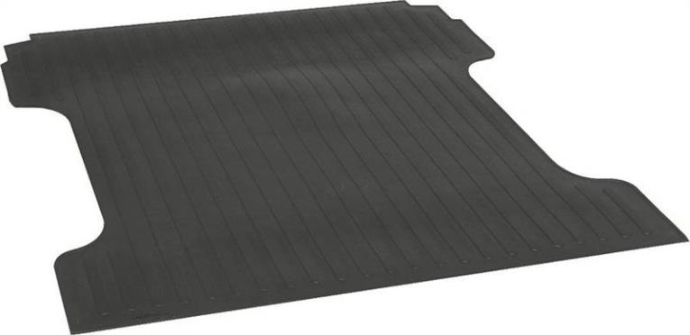 04-14 F150 6.5FT BEDMATS