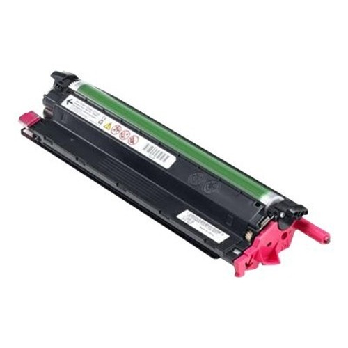 Dell Cyan Magenta Cartridge 3000pg