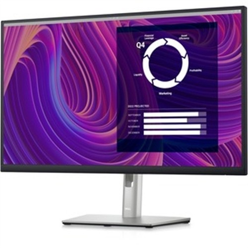 Dell 27 Monitor