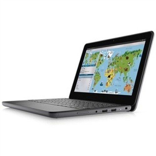 3120 2in1 CEL 4G 64G NAT Laptop