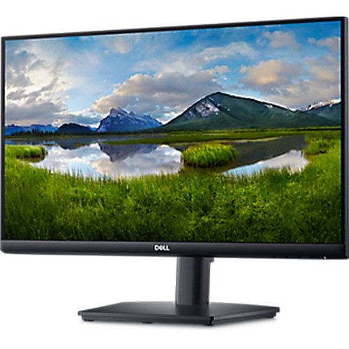 Dell 24 Monitor   E2424HS