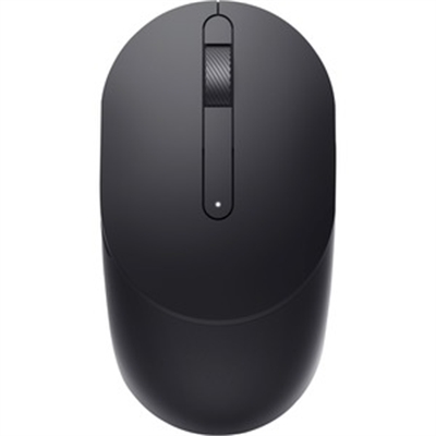Full Size Wireless Mouse MS300