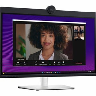 27 Video Conferencing Monitor