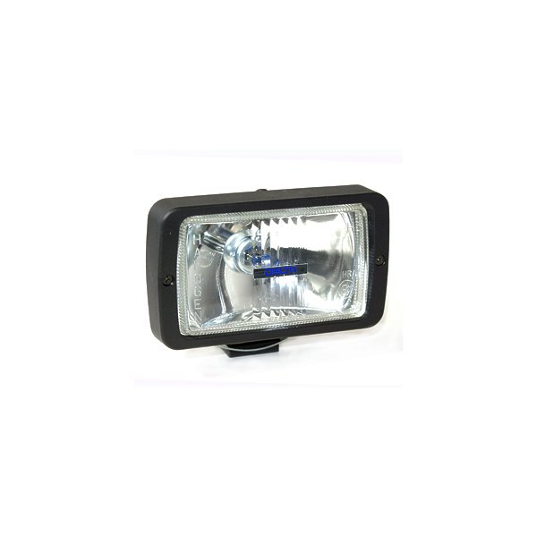 260H Series Driving Light Kit (w/ Stone Guard)