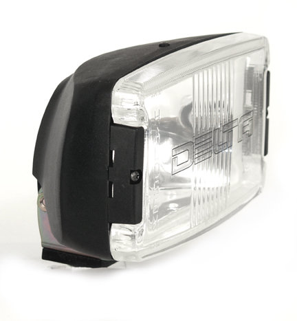 BOLT 850 High Power 8,000 LM Off-Road Light Kit