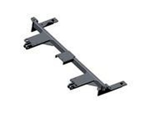 BASEPLATE CHEV TAHOE AVALANCHE GMC YUKON & YUKON XL