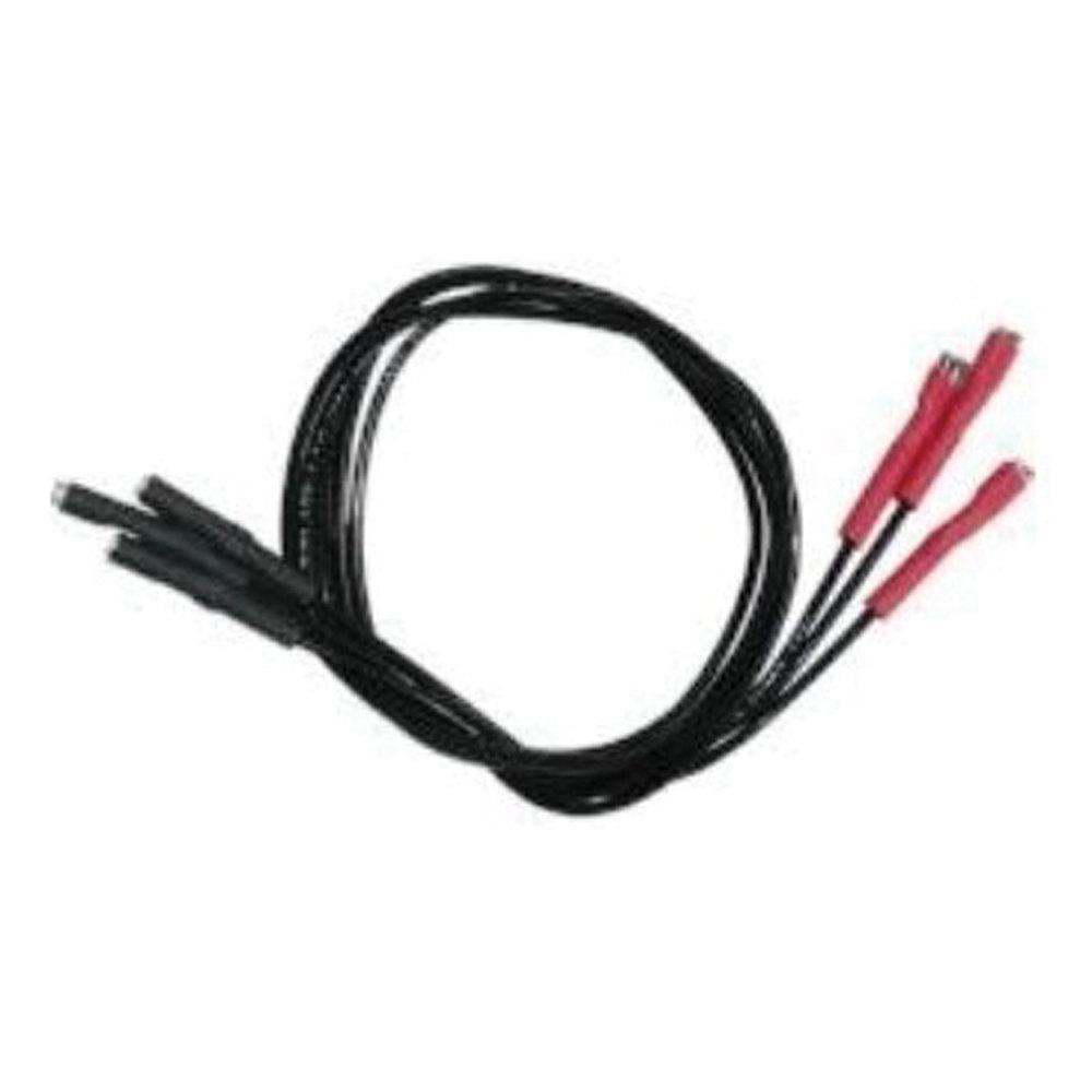 Wedgewood Service Parts RV Piezo Ignition Wires Kit For 34 Series