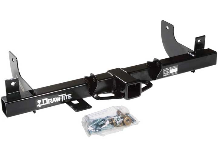 06-08 MARK LT/F150 CLS III HITCH