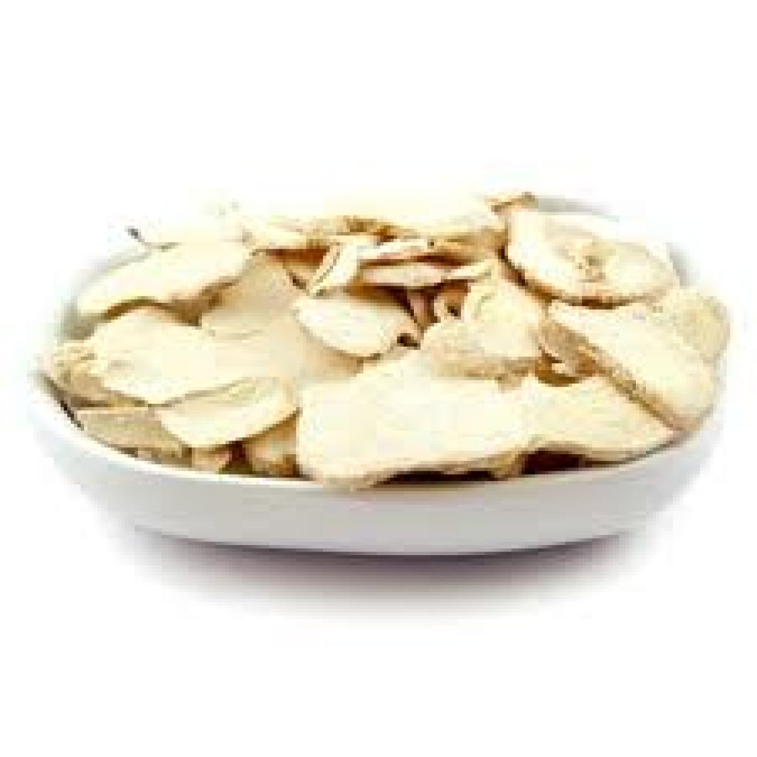 Dried Fruit Ginger Slc Low Sugar Nso2 (1x11LB )