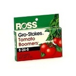 06005 Tomato Boomer Stakes