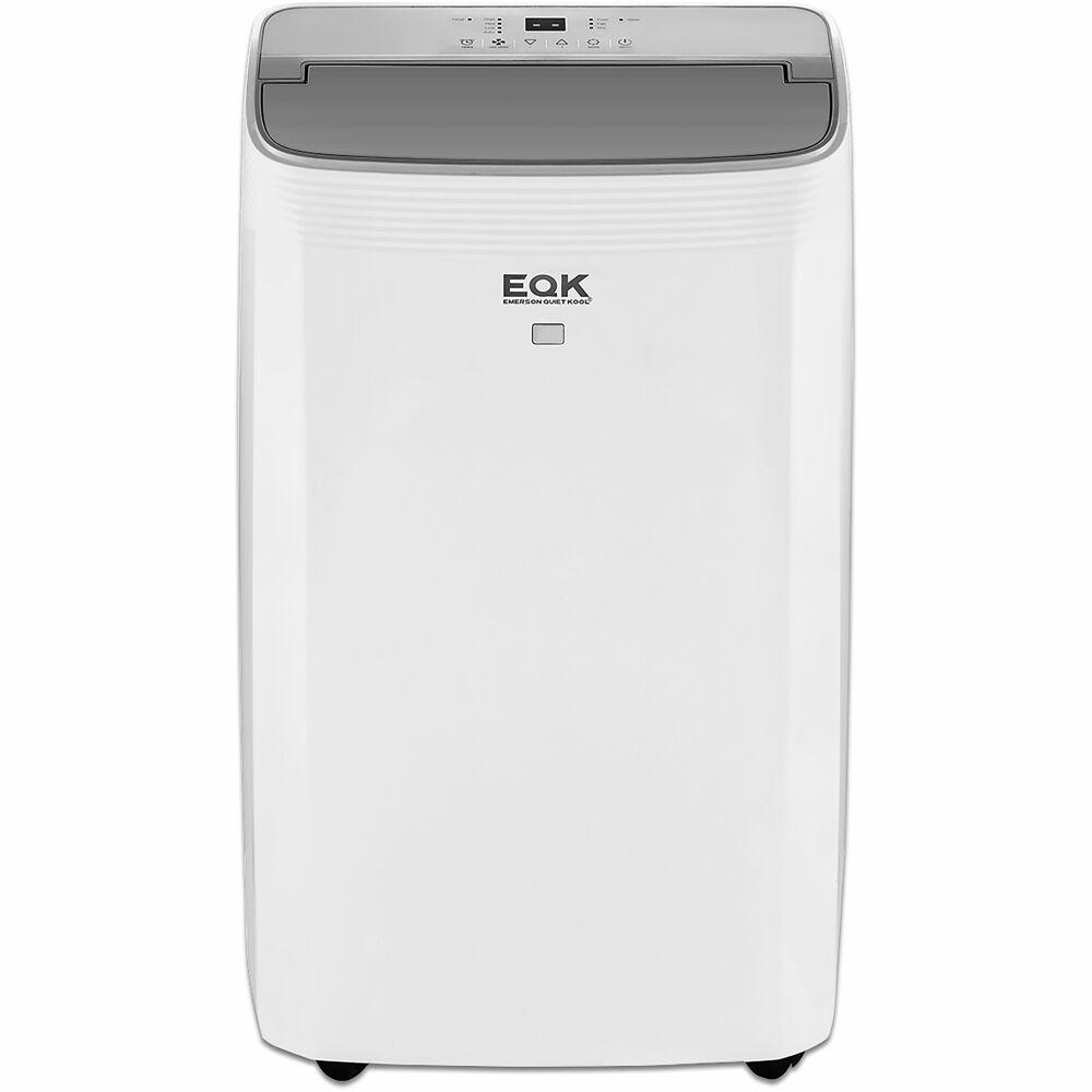 10000 BTU Portable Air Conditioner