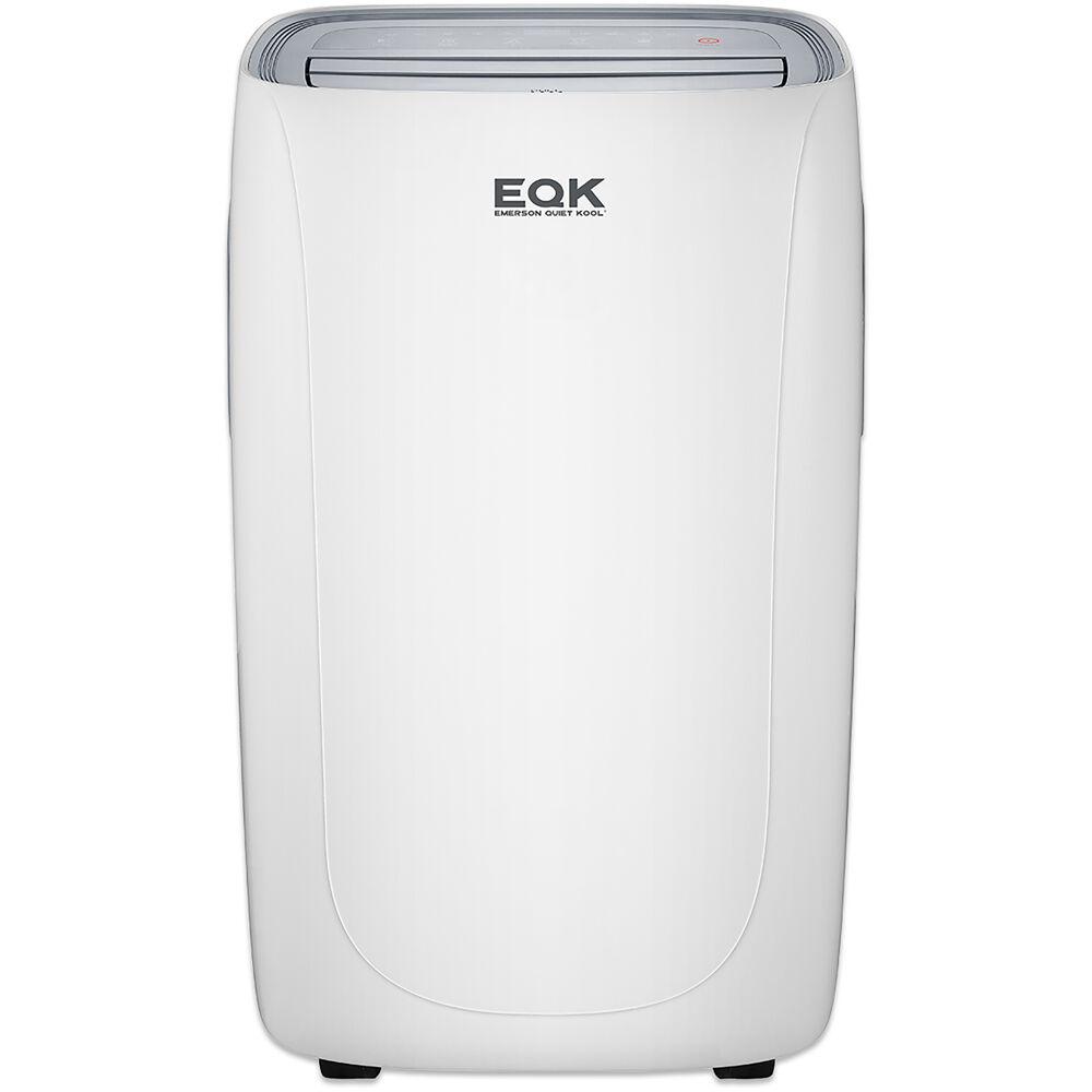 5000 BTU Portable Air Conditioner with Wifi Controls