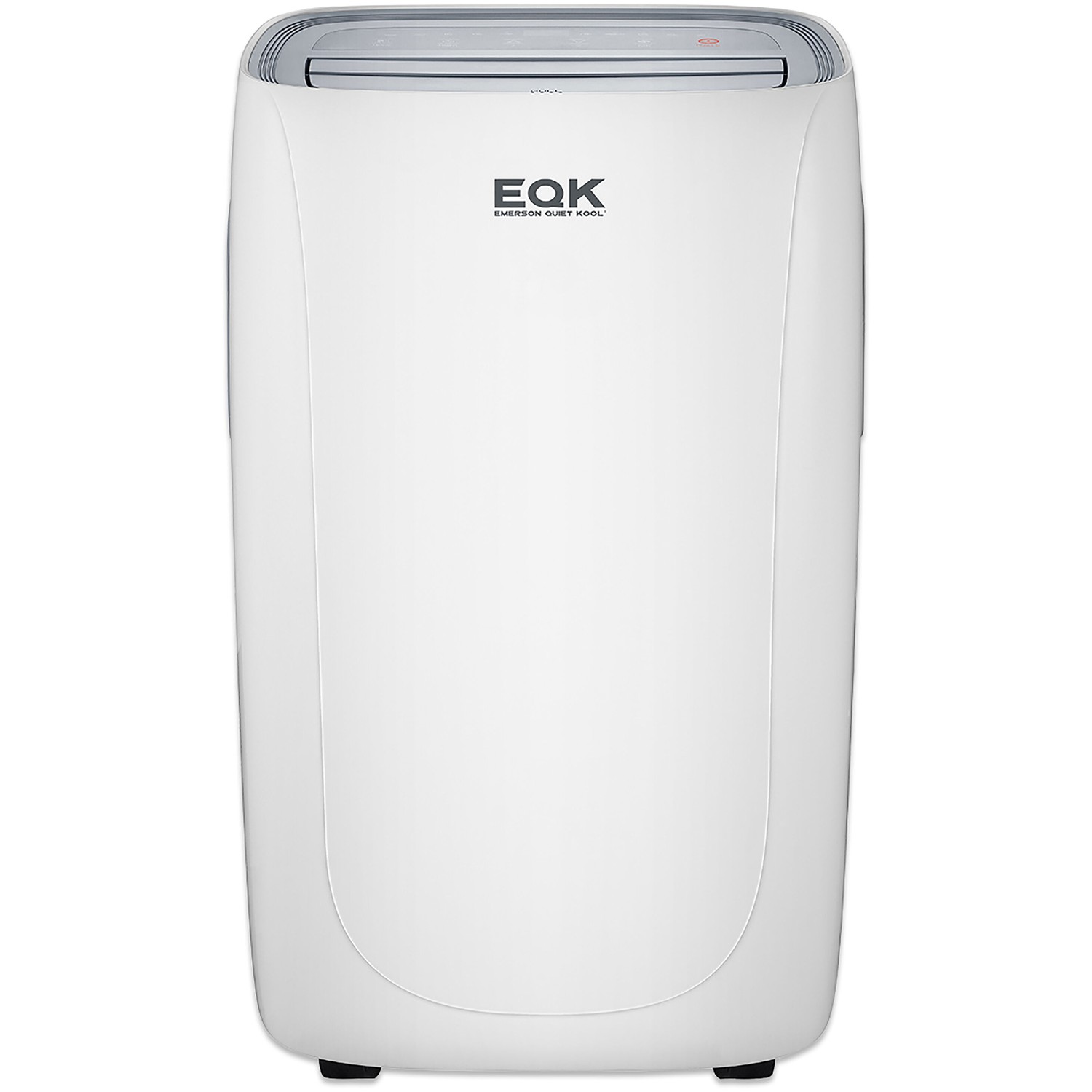 6000 BTU Portable Air Conditioner