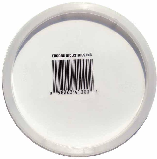 41000 Lid For 41032