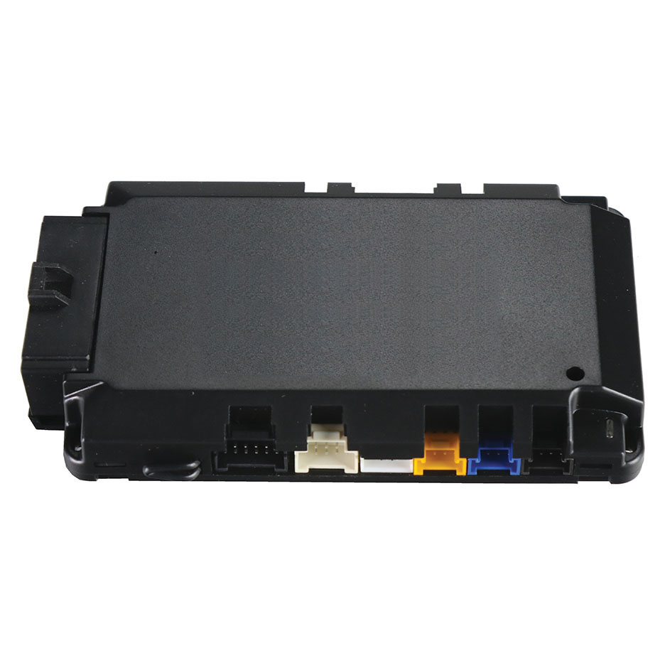 OmegaLink Control Module for Select Volkswagen/Audi Models '06-'23