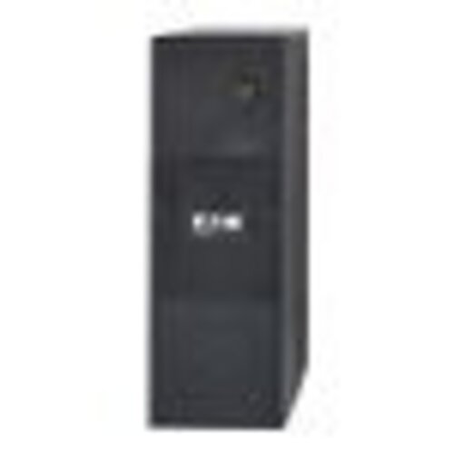 Eaton 5S UPS 700VA 420 Watt